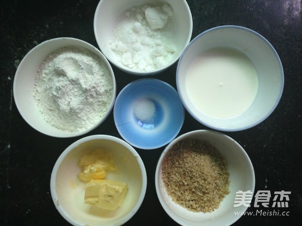 seo推廣具體做什么(網絡SEO推廣專員是做什么的)